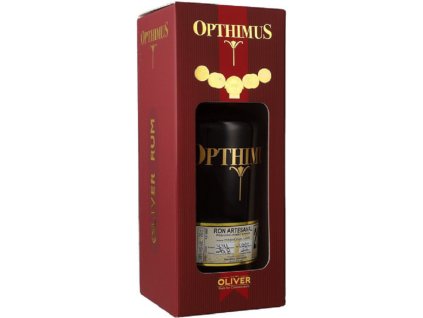 67807 opthimus magna cum laude 21yo 38 0 7l