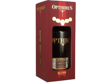 71878 opthimus oporto 15yo 43 0 7l