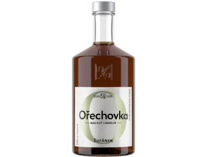 64336 orechovka zufanek 35 0 5l