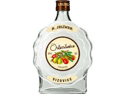 75484 oskerusovice 42 0 7l