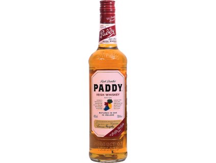 62062 1 paddy 40 0 7l