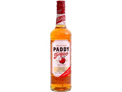 60802 paddy devils apple 35 0 7l