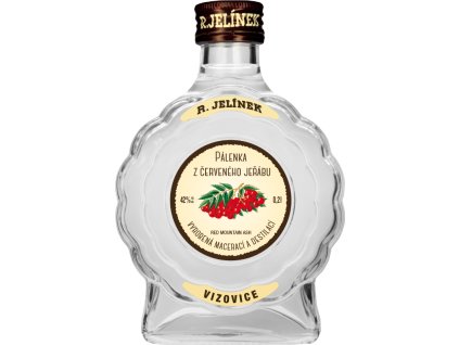 62113 palenka z cerveneho jerabu 42 0 2l