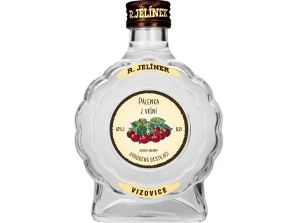 60082 palenka z visni 42 0 2l
