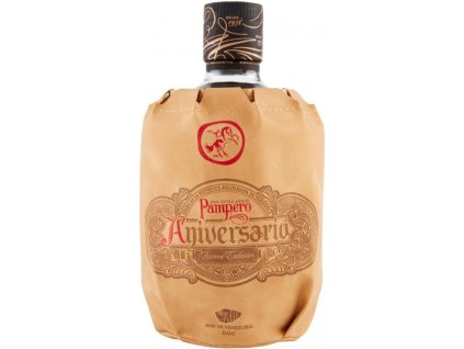 pampero aniversario pytlik