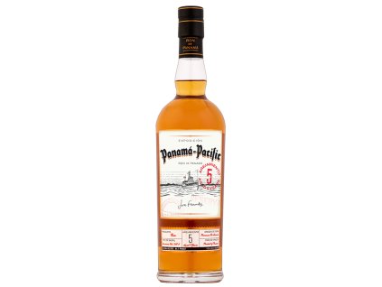 66310 panama pacific 5yo 42 8 0 7l