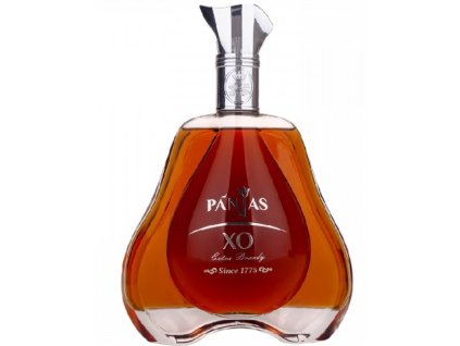 panjas xo extra premium