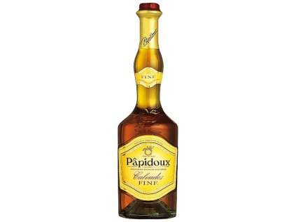 58570 papidoux calvados fine 40 0 7l