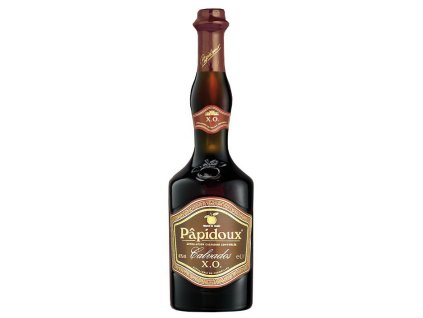 73180 papidoux calvados x o 40 0 7l