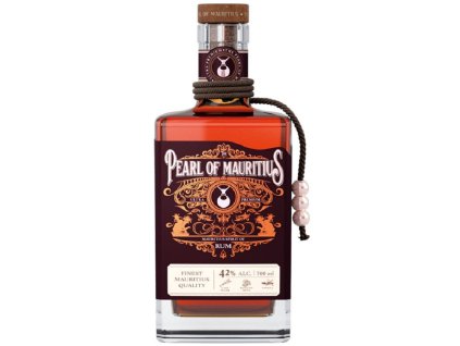 82032 pearl of mauritius 42 0 7l
