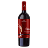 Petros Nero Davola DOC