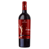 Petros Syrah