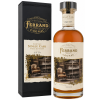 Ferrand Cognac 2010