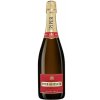 piper heidsieck cuvee brut