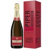 Piper Heidsieck Cuvee Brut Champagne
