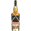 Plantation+Single+Cask+2023+BARBADOS+10yo