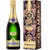 pommery grand cru