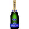 pommery brut