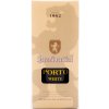 76165 porto presidential white 0 75l