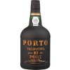 68563 porto valdouro 10yo 0 75l