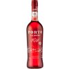 74665 porto valdouro rose 0 75l