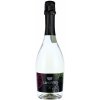 73708 prosecco lahofer it doc extra dry 0 75l
