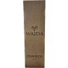 wajda prosecco