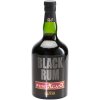 65899 puntacana club black rum 38 0 7l