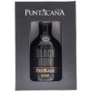 puntacana black rum