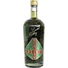 reality absinth