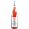 81201 reva cabernet moravia rose mzv 0 75l