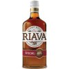 61231 riava tuzemsky special 43 0 7l