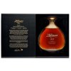 Rum Zacapa Xo 40% 0,7l