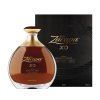 Rum Zacapa Xo 40% 0,7l Kazeta