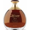 Rum Zacapa Xo 40% 0,7l Lahev
