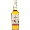 95721 1 roseisle 12yo the origami kite special release 2023 56 5 0 7l
