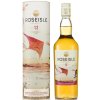 95721 2 roseisle 12yo the origami kite special release 2023 56 5 0 7l