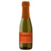 rossini prosecco 0,2l