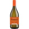 ROSSINI PROSECCO DOC FRIZZANTE 0,75L W526XX06