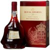 62101 royal oporto 20yo tawny 0 75l