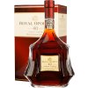 70345 royal oporto 40yo tawny 0 75l