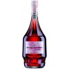 67987 royal oporto rose 0 75l