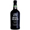 70036 1 royal oporto ruby 0 75l