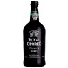 68185 1 royal oporto tawny 0 75l