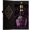 Royal Salute 21YO The Harris Reed Edition Pink 40% 0,7L