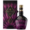 royal salute 21 yo the harris reed edition pink 40 0 7l