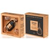 Serum Gorgas Giftset with glasses 2