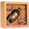 Serum Gorgas Giftset with glasses (1)