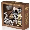 Serum Mamie Giftset with glasses 2