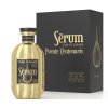 serum puente centenario 2005 box